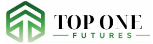TopOneFutures