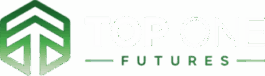 Top One Futures Logo