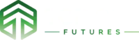TopOne Futures Logo